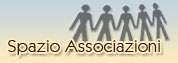 Associazioni di Civiasco
