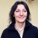 Immagine di Sara Sategna