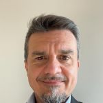 Immagine di MAURIZIO MADERNA