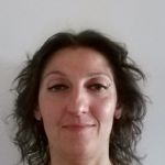 Immagine di SARA SATEGNA