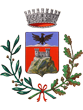 Stemma Comune di Civiasco